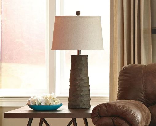 Ashley Sinda Lamp