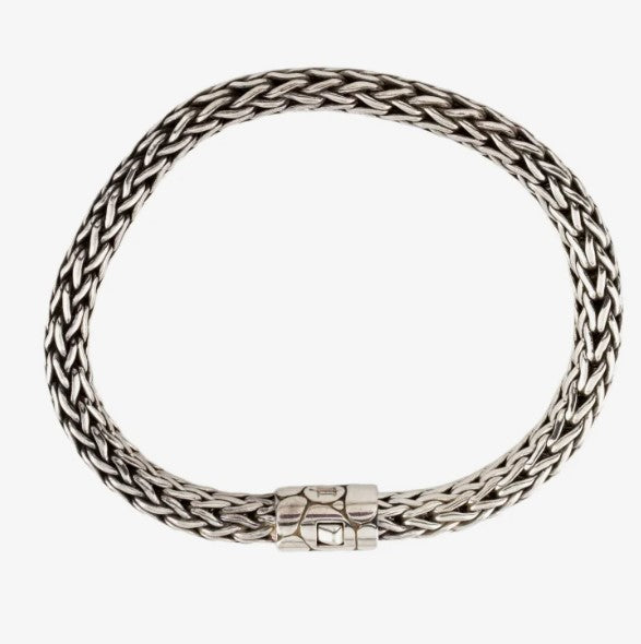 John Hardy Bracelet