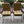 Outdoor Chair