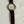 Fossil Watch
