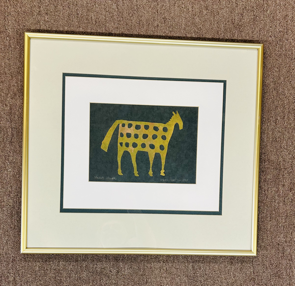 Print