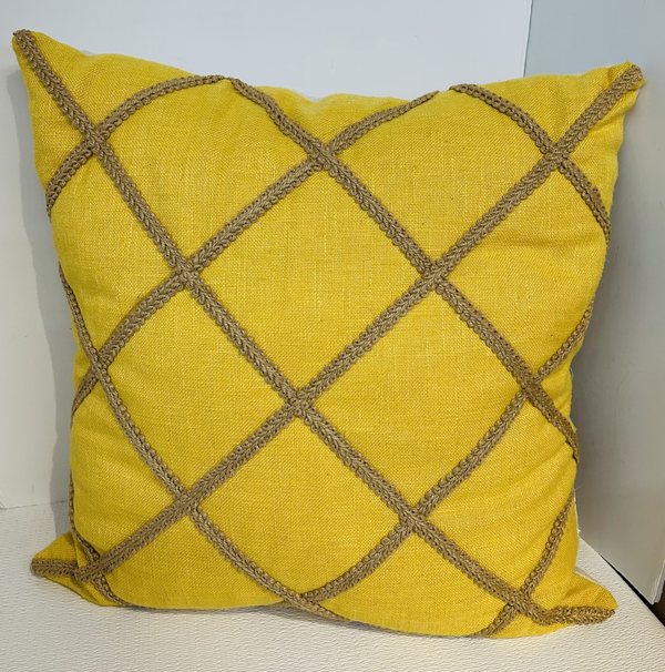 Pillow