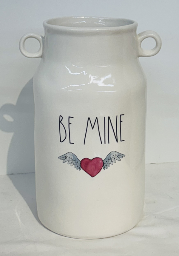 Rae Dunn Valentines Day