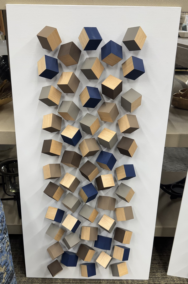 Wall Decor