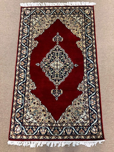 Rug
