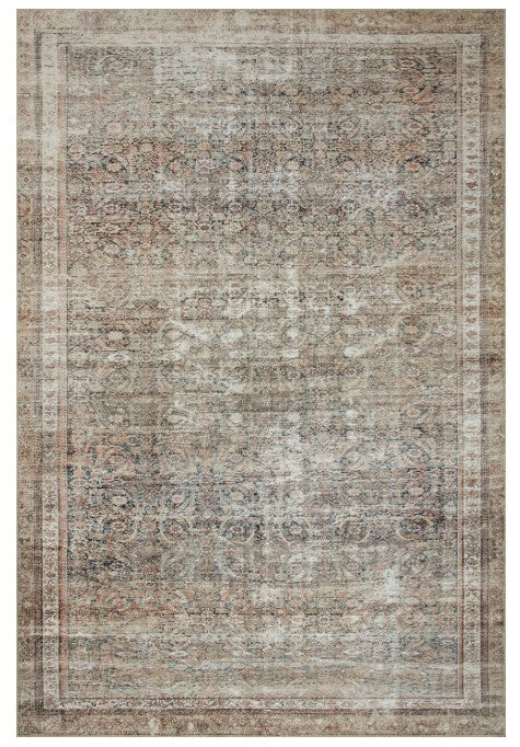 Loloi Rug