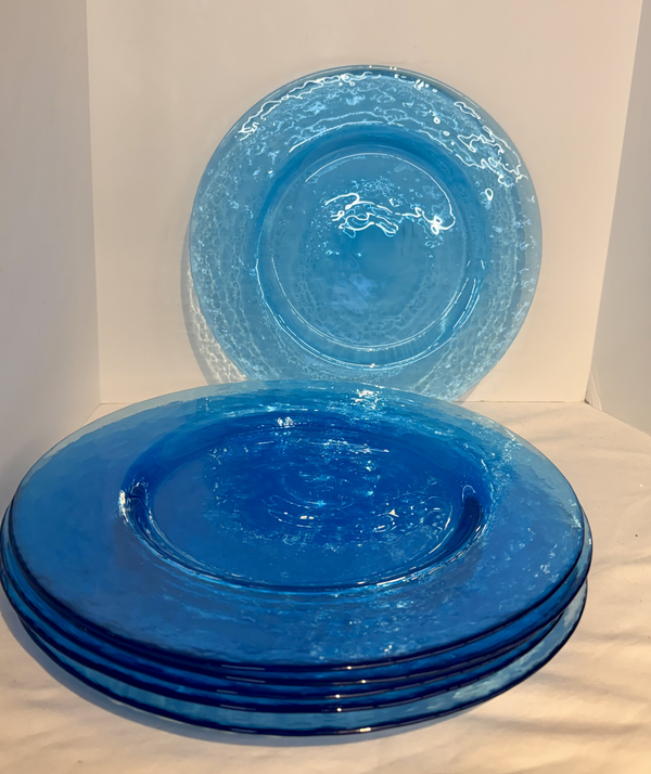 Tableware