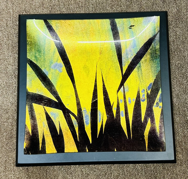Wall Decor