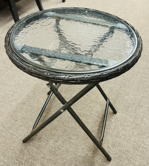 Outdoor Table