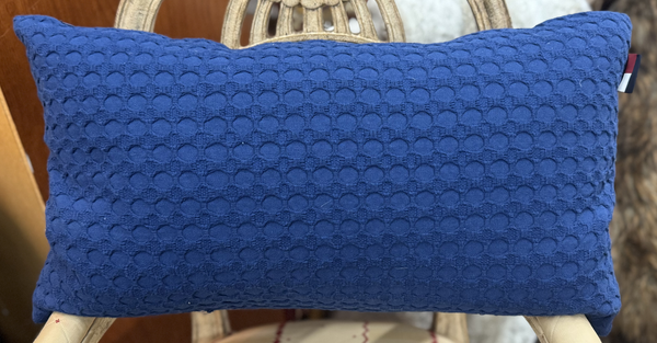 Tommy Hilfiger Pillow