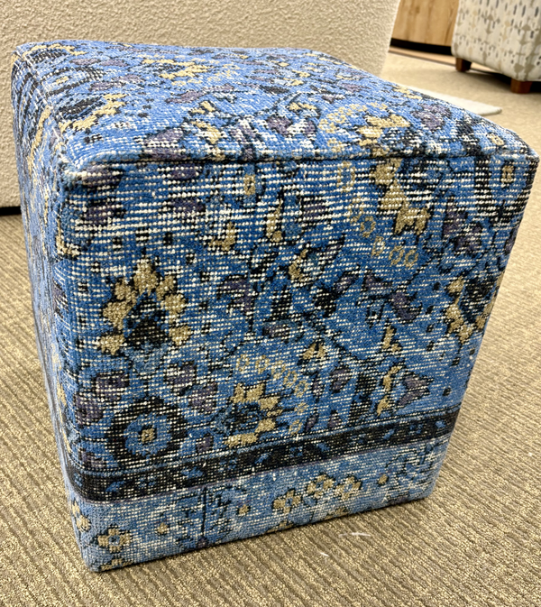 Turkish Ottoman