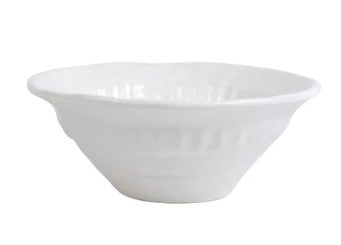 Vietri Kitchenware