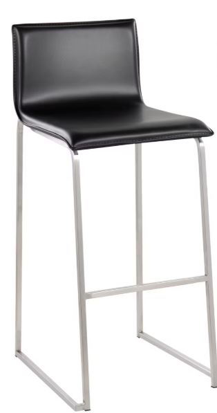 Barstool