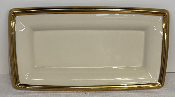 Lenox Kitchenware