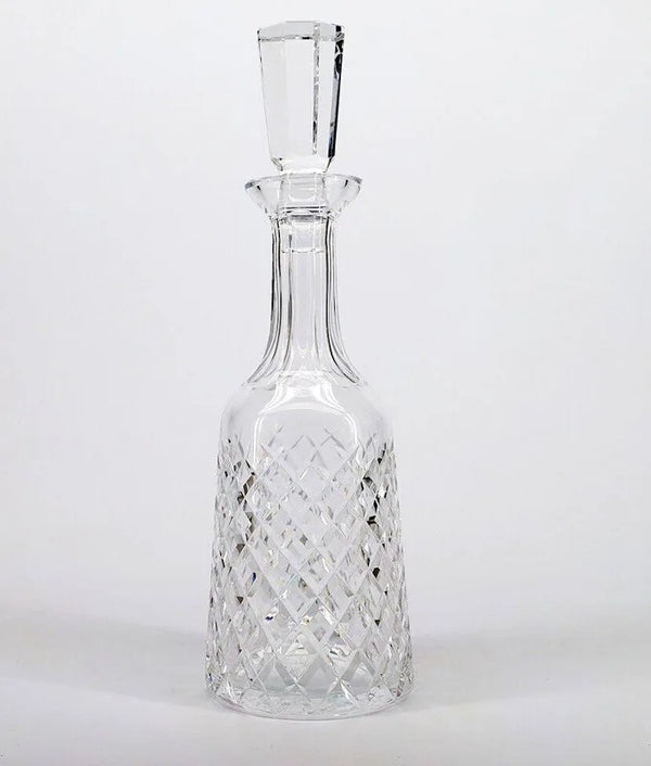 Waterford Glassware
