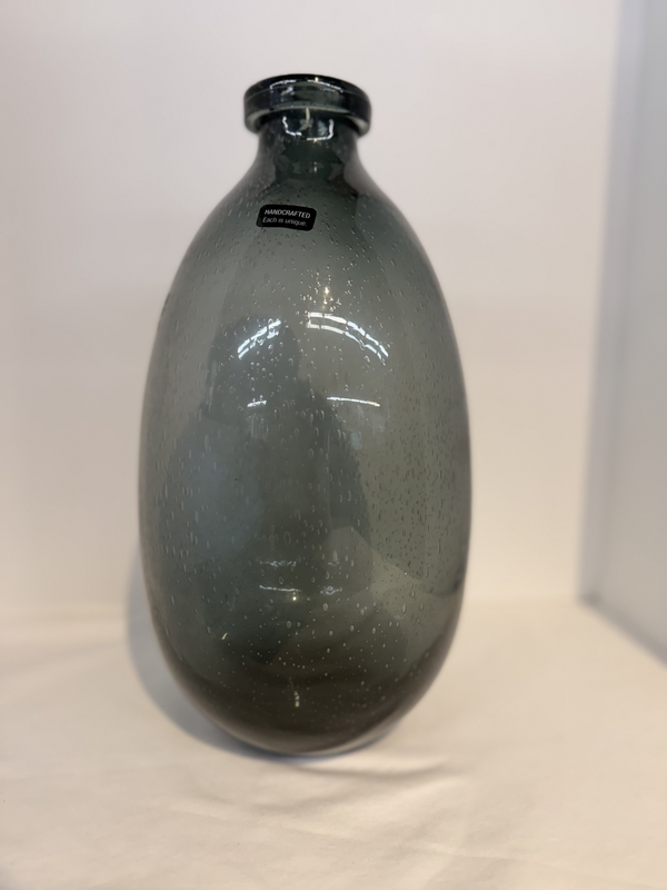Target Vase