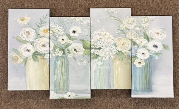 Wall Decor