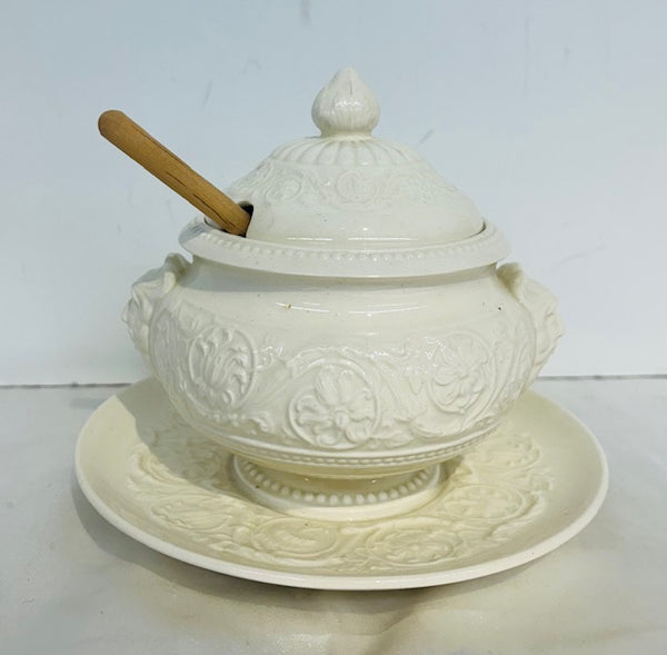 Wedgwood Kitchenware