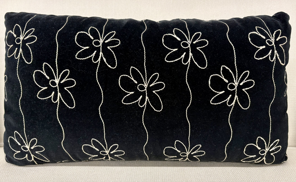 Pillow