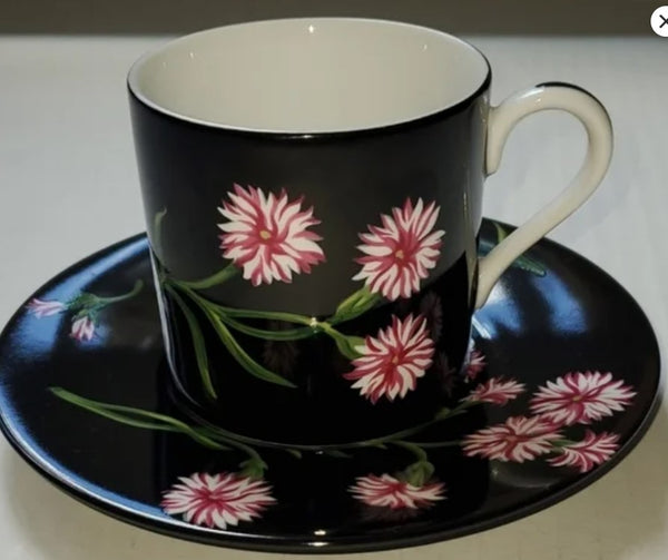 Tiffany & Co. China Collectible