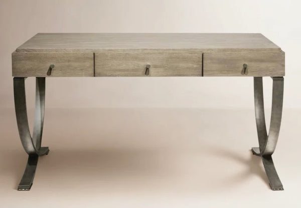 Birch Lane Desk