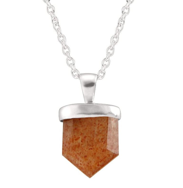 925 Silpada Necklace