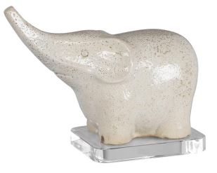 Uttermost Decor
