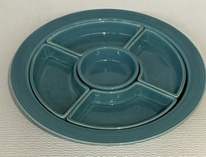 Fiestaware Kitchenware