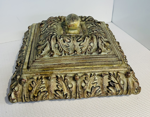 Box