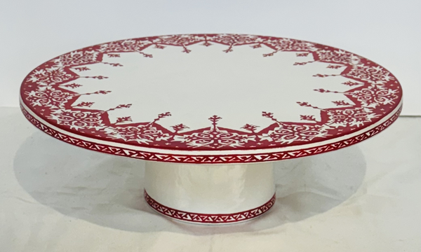 Pottery Barn XMas Seasonal