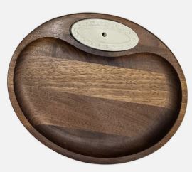 Nora Fleming Kitchenware