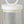 Etu Home Kitchenware
