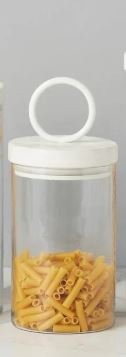 Etu Home Kitchenware