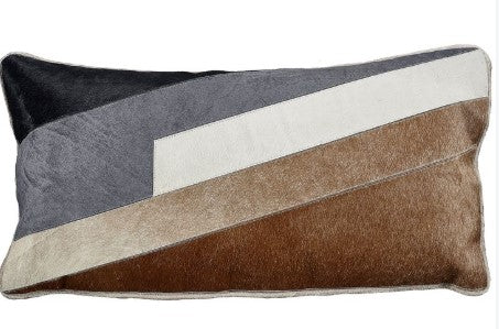 Designer Pillow