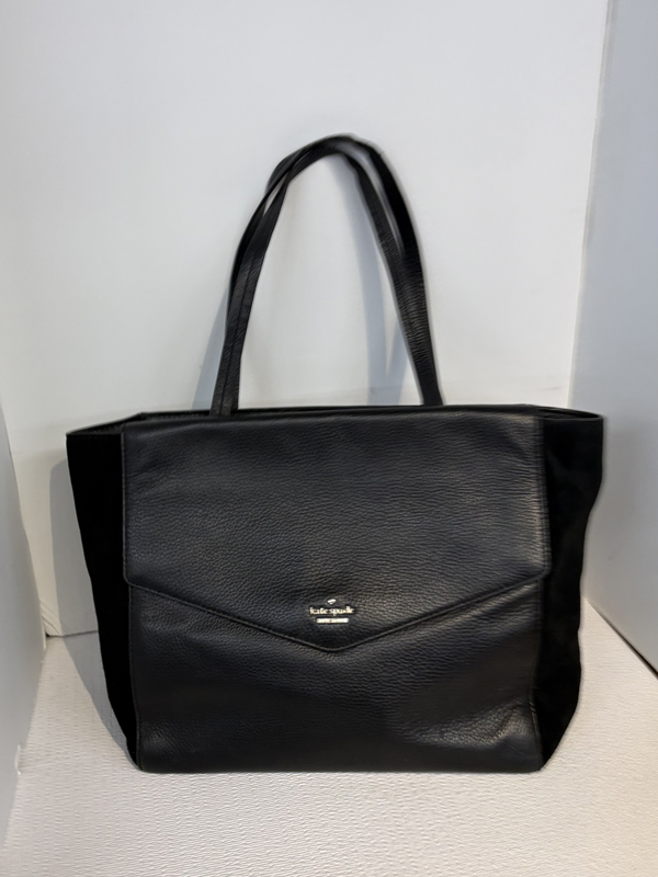 Kate Spade Handbag