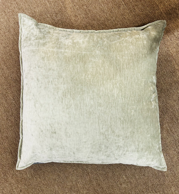 Pillow