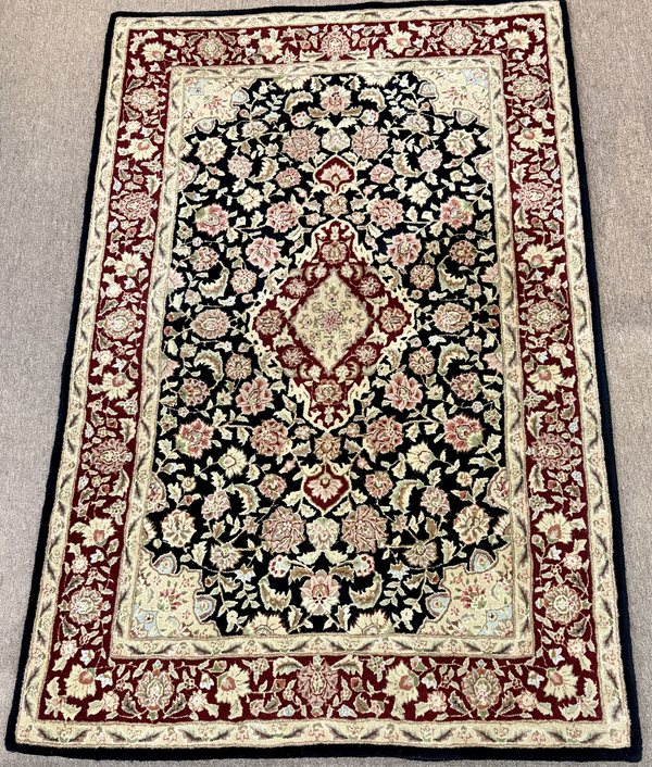 Rug