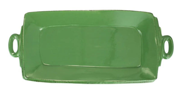 Vietri Kitchenware