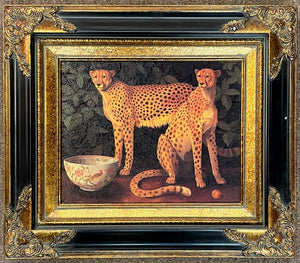 Uttermost Wall Decor