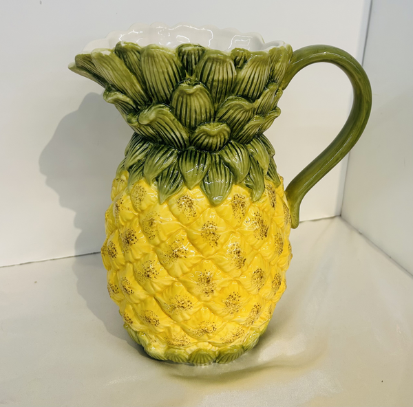Sur La Table Kitchenware