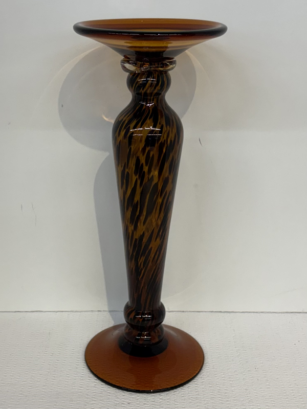 Candleholder