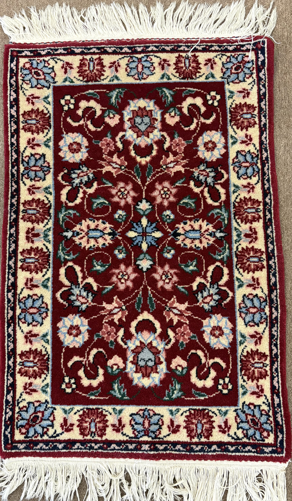 Rug