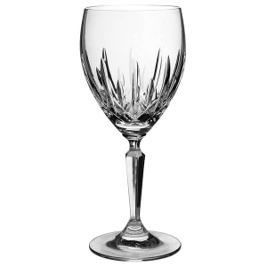 Waterford Crystal