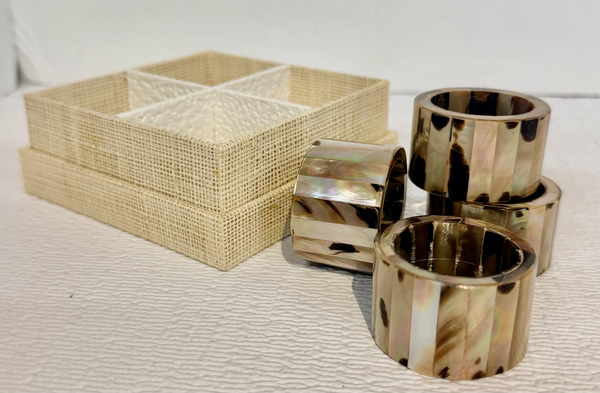 Tableware