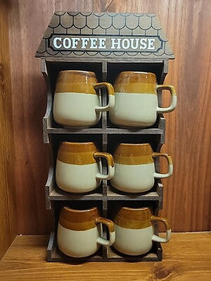 Kitchenware