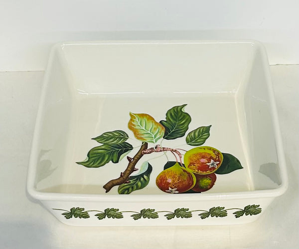 Portmeirion Kitchenware