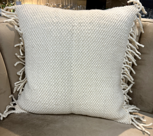 Pottery Barn Pillow