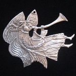 Don Drumm XMas Seasonal