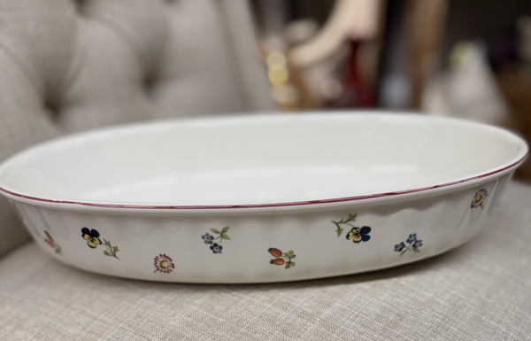 Villeroy & Boch Kitchenware