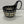 Polish Pottery Christmas
